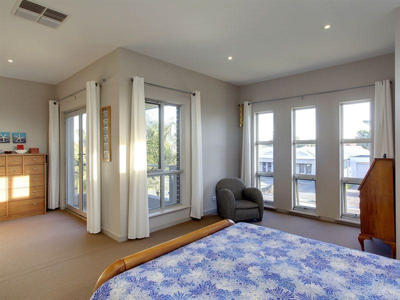 3 Hughes Avenue, Henley Beach SA 5022