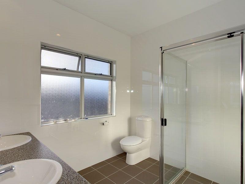 3 Hughes Avenue, Henley Beach SA 5022