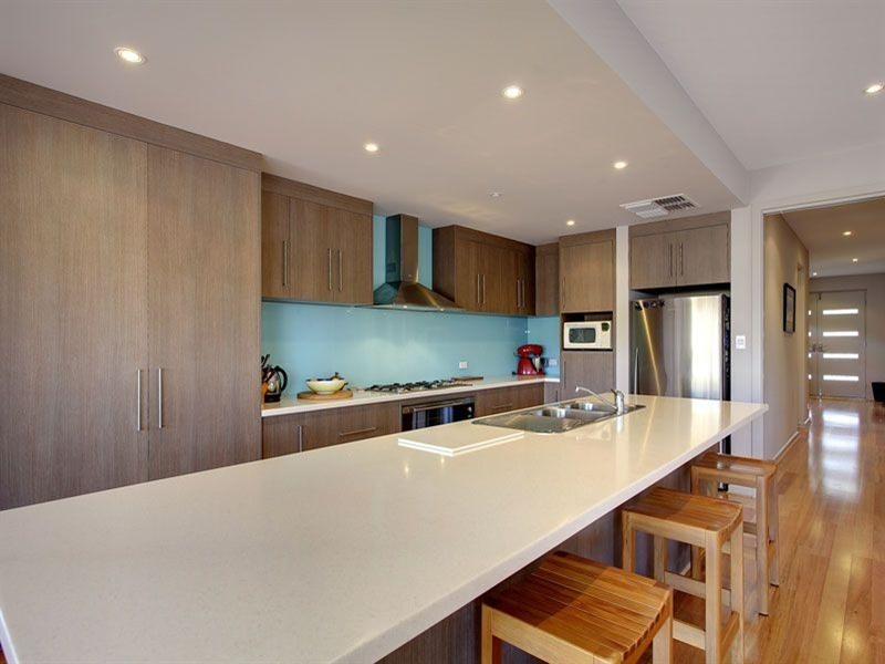 3 Hughes Avenue, Henley Beach SA 5022