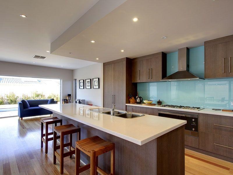 3 Hughes Avenue, Henley Beach SA 5022