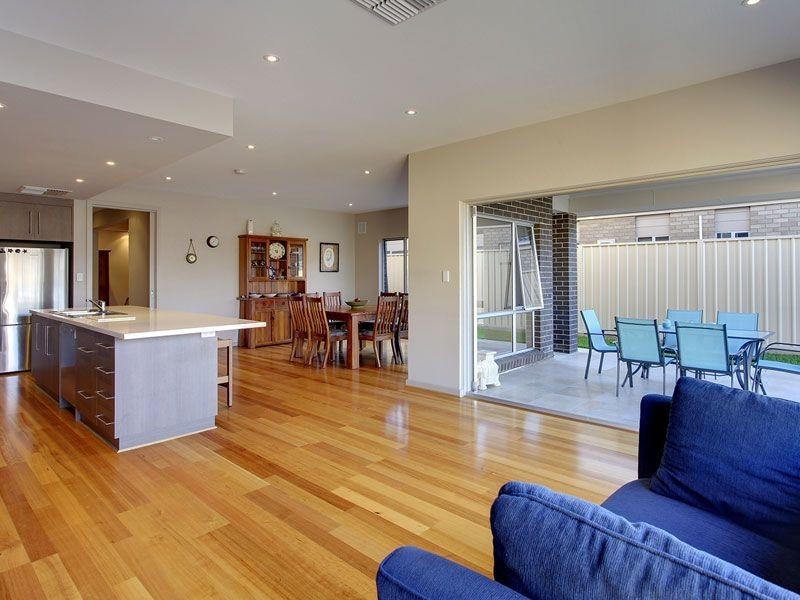 3 Hughes Avenue, Henley Beach SA 5022