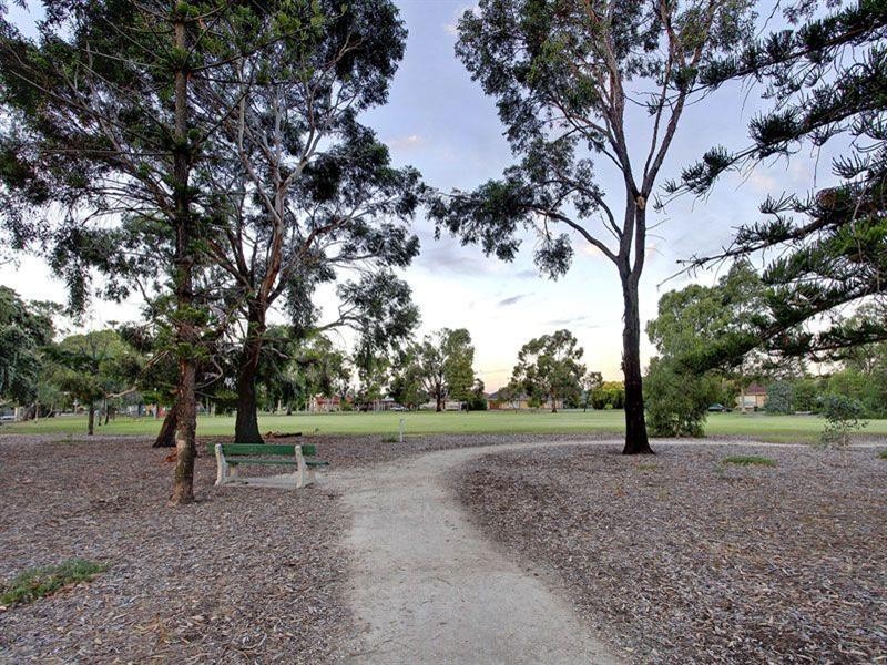 3 Hughes Avenue, Henley Beach SA 5022