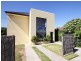 5/71 Henley Beach Road, Henley Beach South SA 5022