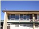 5/71 Henley Beach Road, Henley Beach South SA 5022