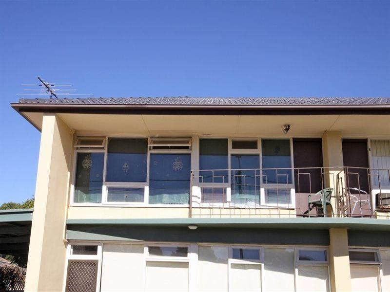 5/71 Henley Beach Road, Henley Beach South SA 5022