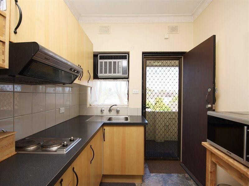 5/71 Henley Beach Road, Henley Beach South SA 5022