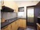 5/71 Henley Beach Road, Henley Beach South SA 5022