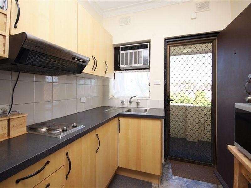 5/71 Henley Beach Road, Henley Beach South SA 5022