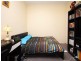 5/71 Henley Beach Road, Henley Beach South SA 5022