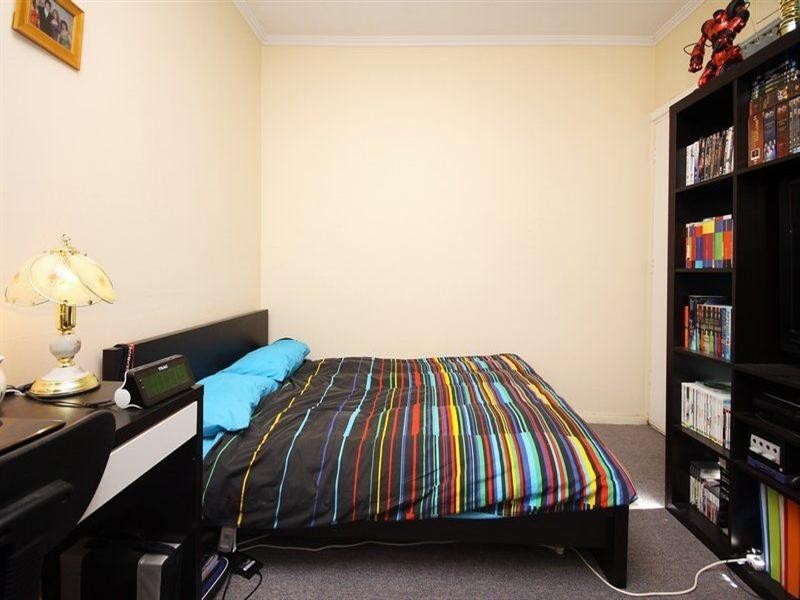 5/71 Henley Beach Road, Henley Beach South SA 5022