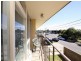 5/71 Henley Beach Road, Henley Beach South SA 5022