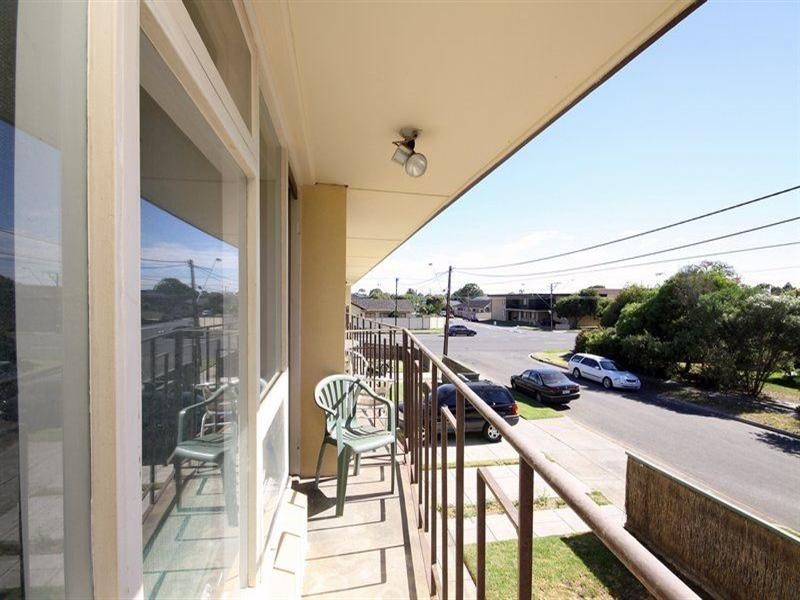 5/71 Henley Beach Road, Henley Beach South SA 5022