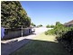 5/71 Henley Beach Road, Henley Beach South SA 5022