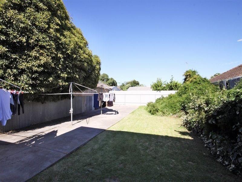 5/71 Henley Beach Road, Henley Beach South SA 5022