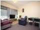 5/71 Henley Beach Road, Henley Beach South SA 5022