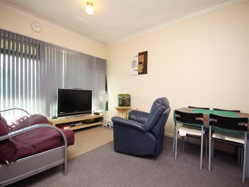 5/71 Henley Beach Road, Henley Beach South SA 5022