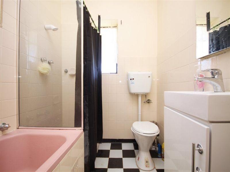 5/71 Henley Beach Road, Henley Beach South SA 5022