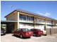 5/71 Henley Beach Road, Henley Beach South SA 5022