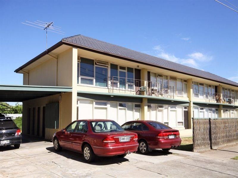 5/71 Henley Beach Road, Henley Beach South SA 5022