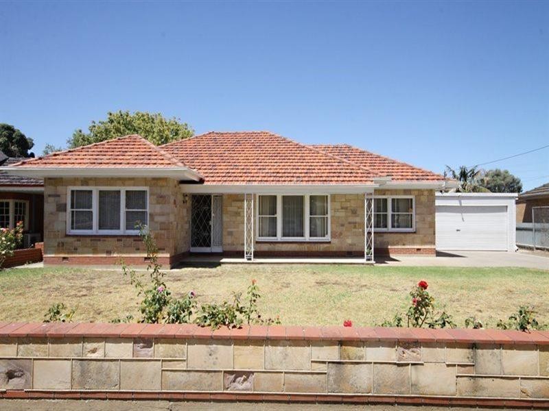 6 Cranbrook Avenue, Underdale SA 5032