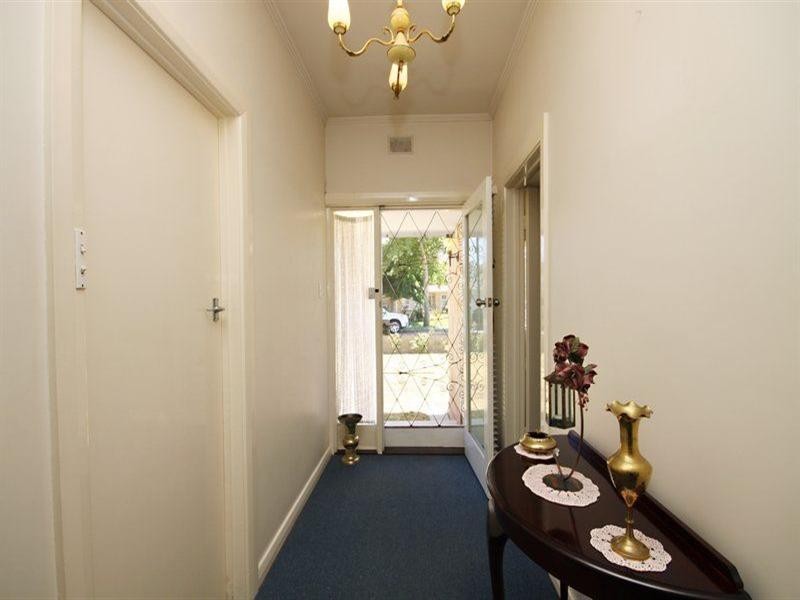 6 Cranbrook Avenue, Underdale SA 5032