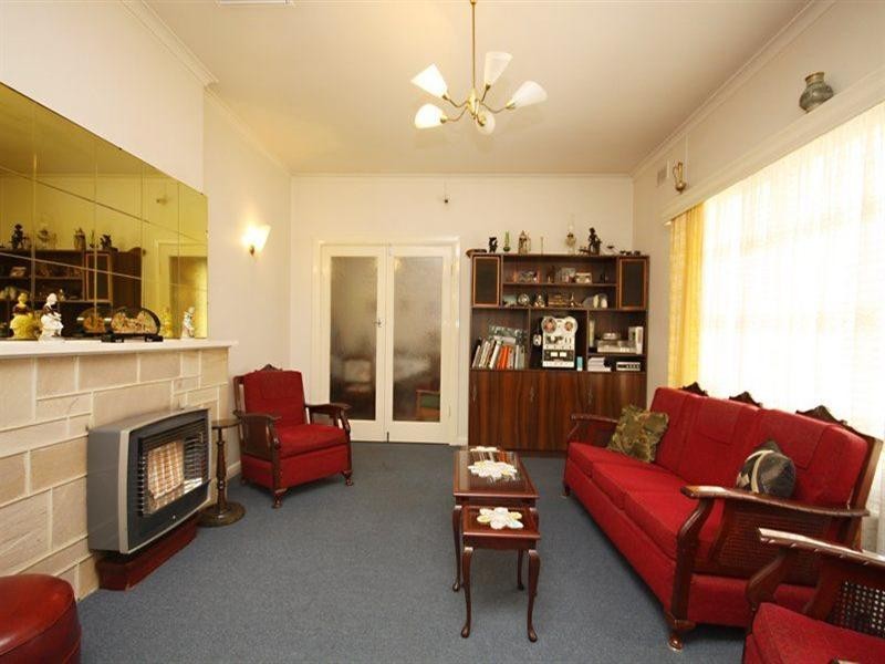 6 Cranbrook Avenue, Underdale SA 5032