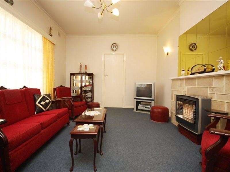 6 Cranbrook Avenue, Underdale SA 5032