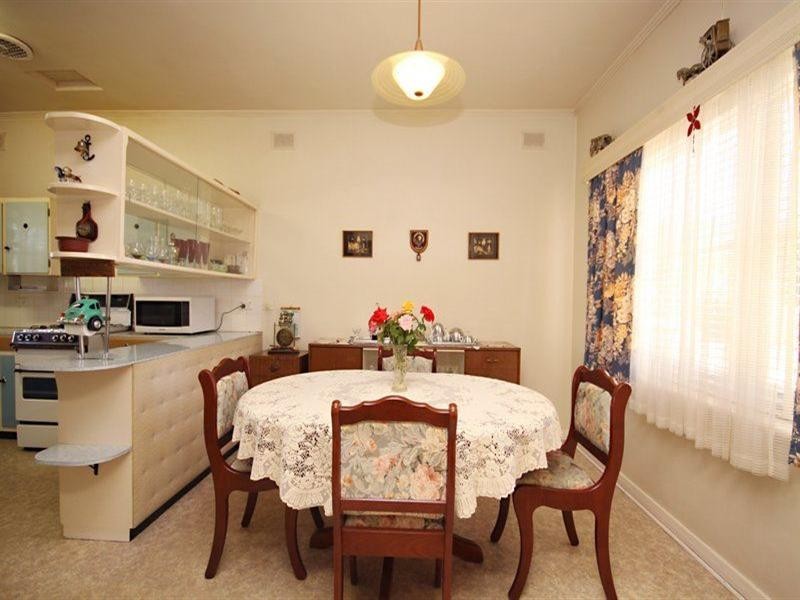 6 Cranbrook Avenue, Underdale SA 5032