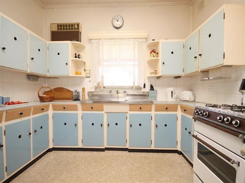 6 Cranbrook Avenue, Underdale SA 5032