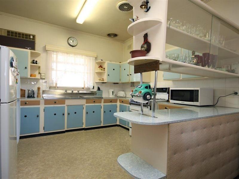 6 Cranbrook Avenue, Underdale SA 5032