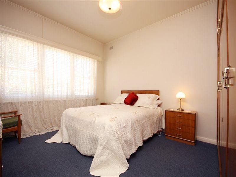 6 Cranbrook Avenue, Underdale SA 5032