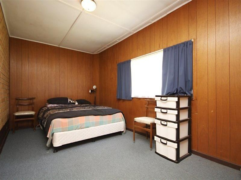 6 Cranbrook Avenue, Underdale SA 5032