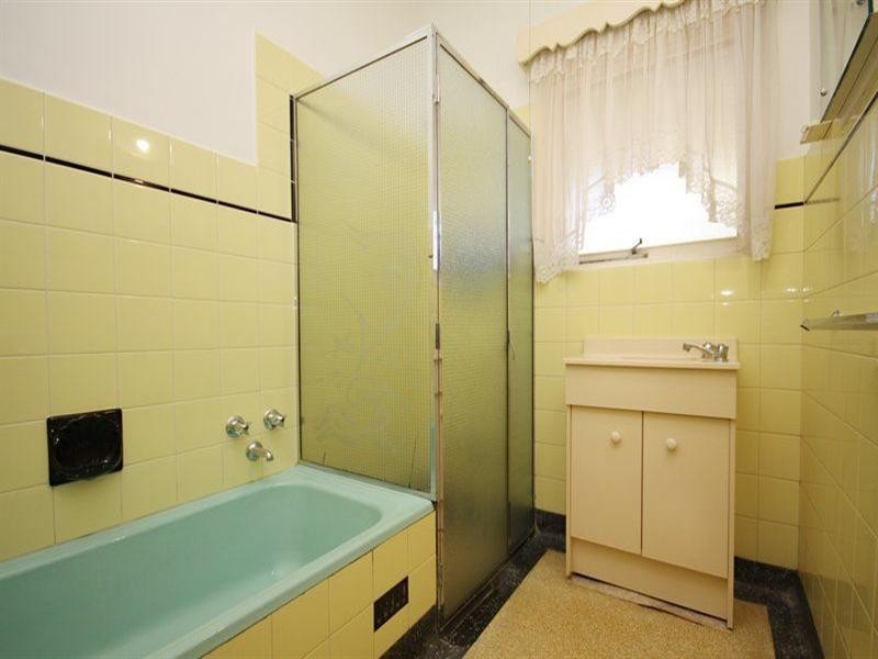 6 Cranbrook Avenue, Underdale SA 5032