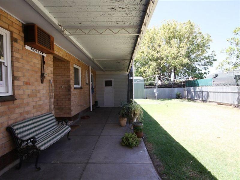 6 Cranbrook Avenue, Underdale SA 5032