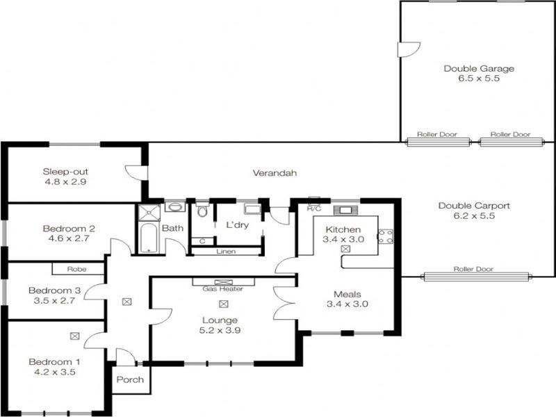 6 Cranbrook Avenue, Underdale SA 5032