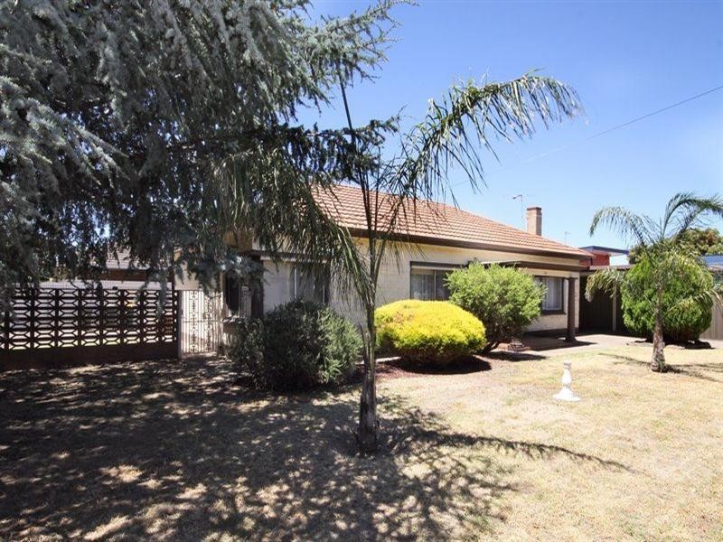 121 Holbrooks Road, Underdale SA 5032