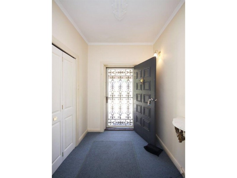 121 Holbrooks Road, Underdale SA 5032