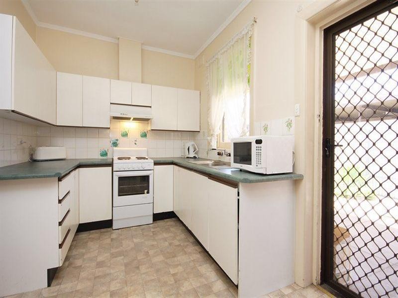 121 Holbrooks Road, Underdale SA 5032