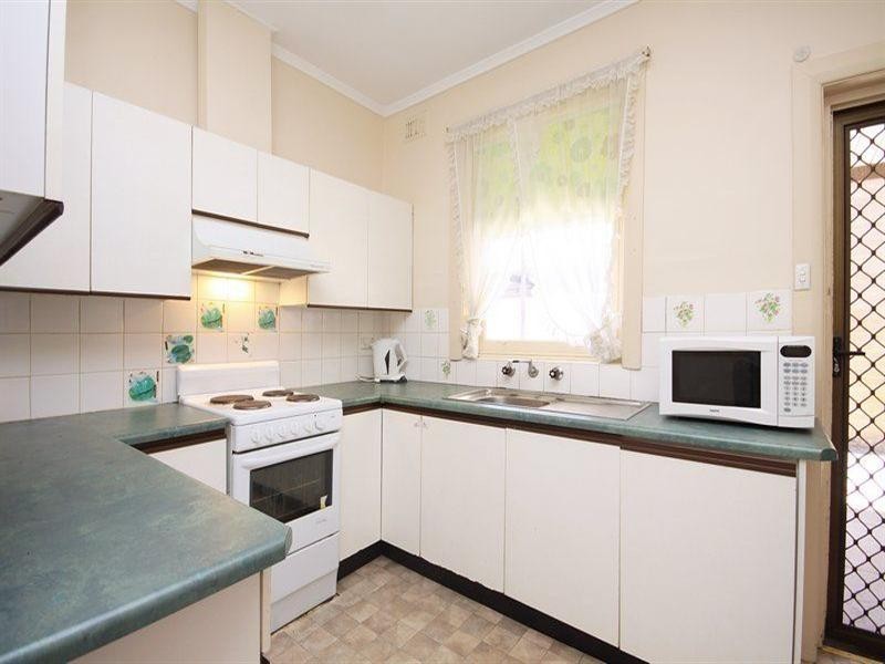 121 Holbrooks Road, Underdale SA 5032