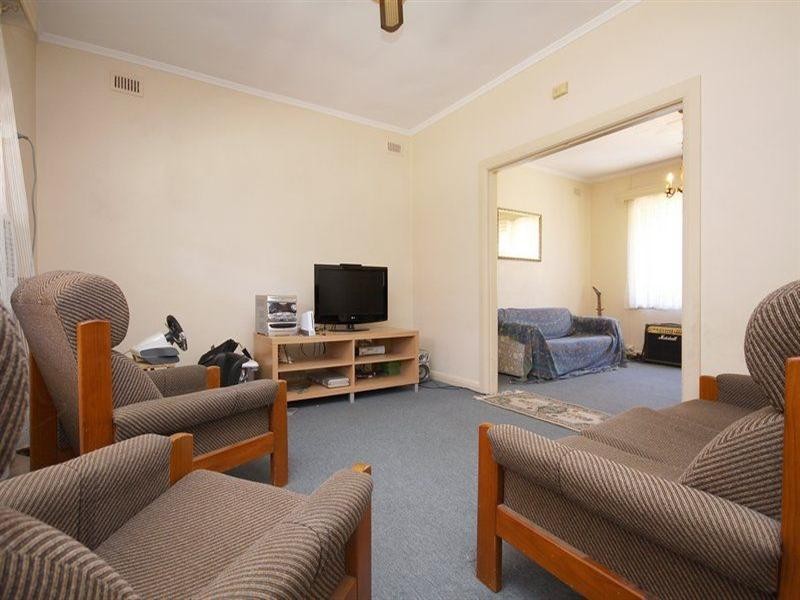 121 Holbrooks Road, Underdale SA 5032