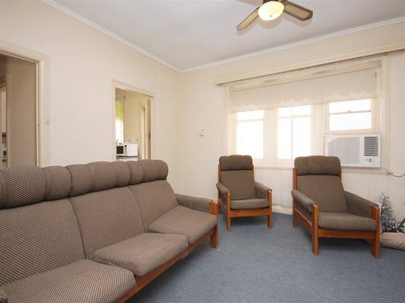 121 Holbrooks Road, Underdale SA 5032