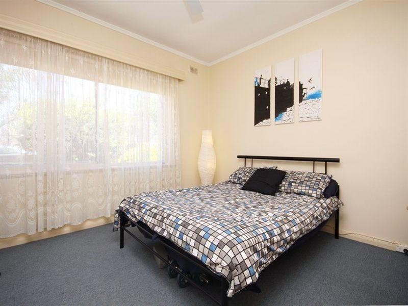 121 Holbrooks Road, Underdale SA 5032