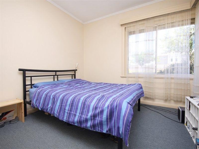 121 Holbrooks Road, Underdale SA 5032