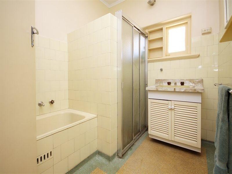 121 Holbrooks Road, Underdale SA 5032