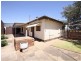 121 Holbrooks Road, Underdale SA 5032