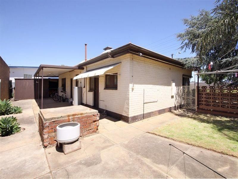 121 Holbrooks Road, Underdale SA 5032