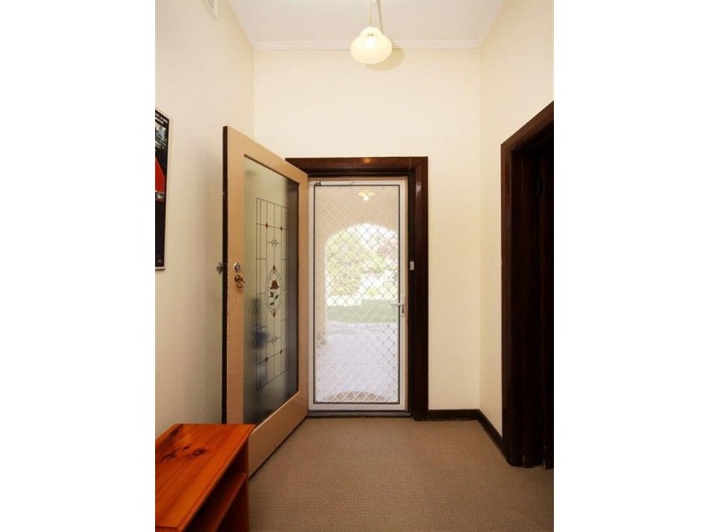 5A Main Street, Beverley SA 5009