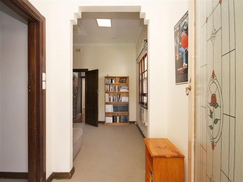 5A Main Street, Beverley SA 5009