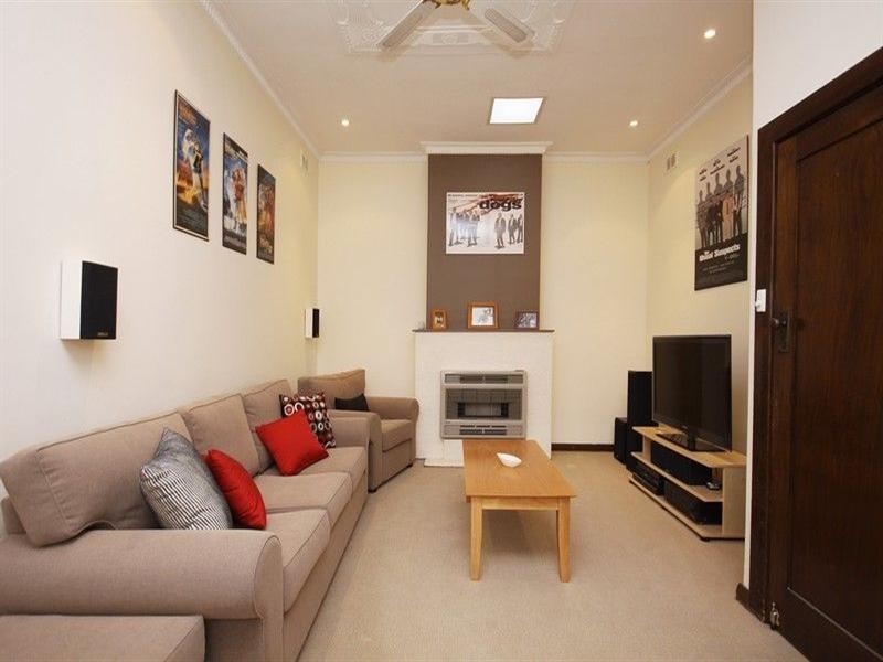 5A Main Street, Beverley SA 5009