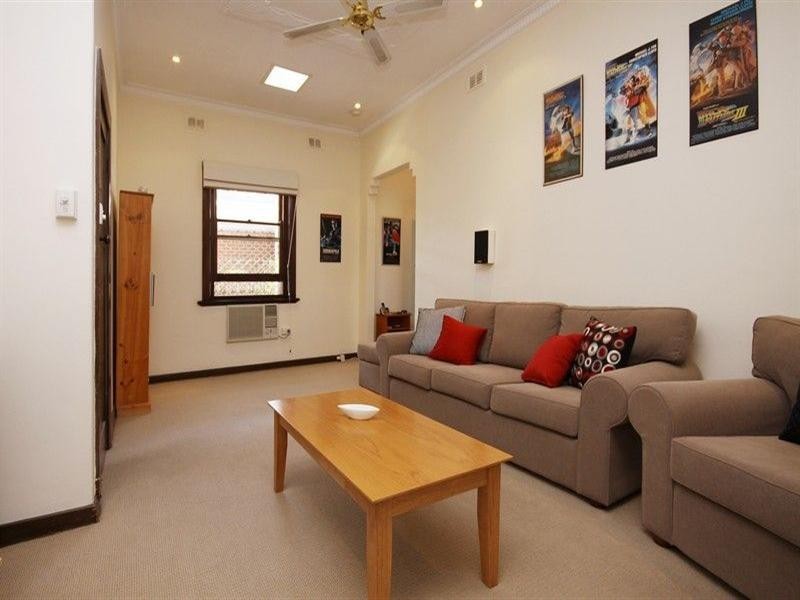 5A Main Street, Beverley SA 5009